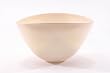 Egg Bowl
