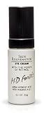 M.D. Forte Skin Rejuvenation Eye Cream