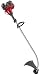 Factory Reconditioned Homelite ZR21506 17-Inch 26cc Gas-Powered Mighty Lite Curved-Shaft String Trimmer
