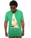 LRG - LRG The Yacht King Coles Revenge Tee,T-shirts for Men