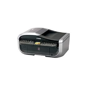 �L���m�� PIXUS MX850