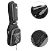 Westfield Deluxe Electric Guitar Bag