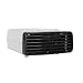 Comfort Zone CZ25 Portable Space Heater & Fan With Dual Heat Settings 31bSVddfk6L. AA75 Comfort Zone CZ25 Portable Space Heater & Fan With Dual Heat Settings