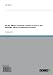 Hat der Military Industrial Complex in Israel in den... at Amazon: 31bSWPJxwFL._SL75_