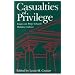 Casualties of Privilege: Essays on Prep Schools' Hidden Culture