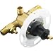 KOHLER K-304-KS-NA Rite-Temp Pressure Balancing Valve