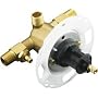 KOHLER K-304-KS-NA Rite-Temp Pressure Balancing Valve