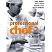 Professional Chef: S/NVQ Level 2