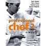 Professional Chef: S/NVQ Level 2