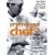 Professional Chef: S/NVQ Level 2