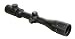 Scope Rifle
31bSYmUmBgL. SL75 Scope Rifle