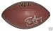 Steve Young Signed NFL Football San Francisco 49ers