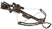 TenPoint Maverick HP Proview Crossbow Pkg