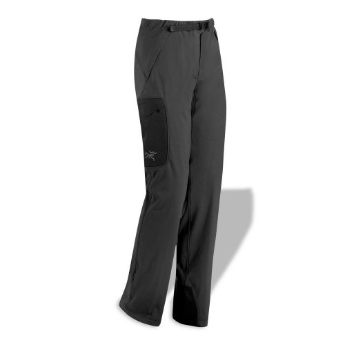 Buy Arc'teryx Ladies Gamma MX Pant by Arc'teryx