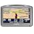 TomTom Go 720 Traffic Edition Satellite Navigation System