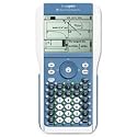 TI-Nspire Math and Science Handheld Graphing Calculator, TEXTINSPIRE