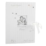 PaperWrap Honeymoon Photo Album, gift