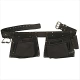Style n Craft 90-42310 Tool Belt
