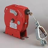 POWEREEL Grounding Reels