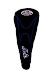 New York Mets Magnetic Driver Headcover
