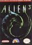 Alien 3