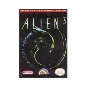 Alien 3