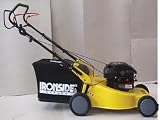 Irnside 500039 Pet.S/P Rotary Mow 4Hp 48cm