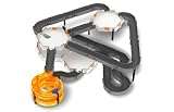 Hexbug Nano Elevation Set