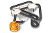 Hexbug Nano Elevation Set