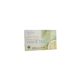 Prince Of Peace (C) Tea, Og, Peony White, 100-Count