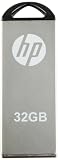 HP v220w 32GB USB Flash Drive