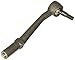 Moog ES2273R Tie Rod End