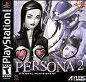 Persona 2