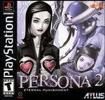 Persona 2