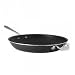 All-Clad LTD 14-Inch Nonstick Fry Pan