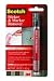 3M Adhesive Remover Pen, 0.35 Oz.
