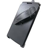 Belt Clip Holster for Samsung Captivate i897