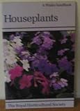 Houseplants