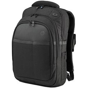 HP Business, Business Nylon Backpack (Catalog 