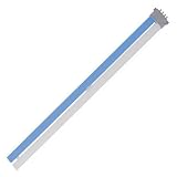 Helios 96W Rapid Grow 50/50 Compact Fluorescent Lamp, Straight Pin