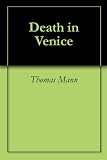 Death in Venice