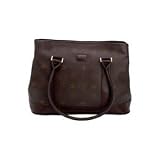 Gigi Chantal Oversized Handbag