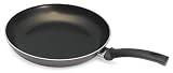 Review Ballarini CHE-5128 / Ballarini Chelsea 11 Inch Saute Pan with Thermopoint
