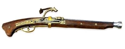  DENIX(�f�j�b�N�X) �Γ�e��q�� �|���g�K���`�� 1543�N���f�� �S��55cm [1021]