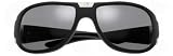 CARTIER SUNGLASSES UNISEX AVIATOR T8200751