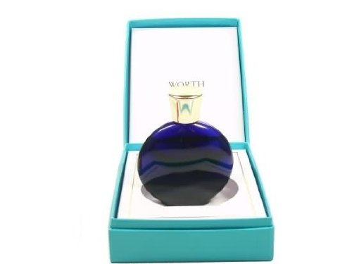 Worth Paris JE REVIENS reines Parfum 15 ml Preisvergleich