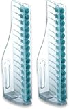 WaterPik FT-01 Battery Powered Replacement Flosser Tips - 30 ea