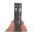 World's Smallest Camcorder with 4GB Built in Memory - 640 * 240 High resoltuio