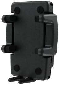 iGrip Universal miniPOD Phone / iPod / MP3 Holder (1243)