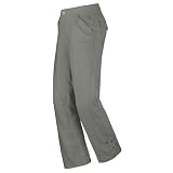Mountain Hardwear Women's Lofoten Pant
